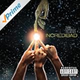 I'm On A Boat (Album Version) [feat. T-Pain] [Explicit]