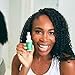 ASUTRA 2.5% Retinol Serum, 1 fl oz - Hyaluronic Acid, Vitamin E, Wheat Germ, Aloe, & Jojoba Oil, Plumping Face Serum