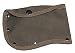 Rothco O.D. Canvas Axe Sheath primary