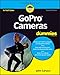 GoPro Cameras For Dummies