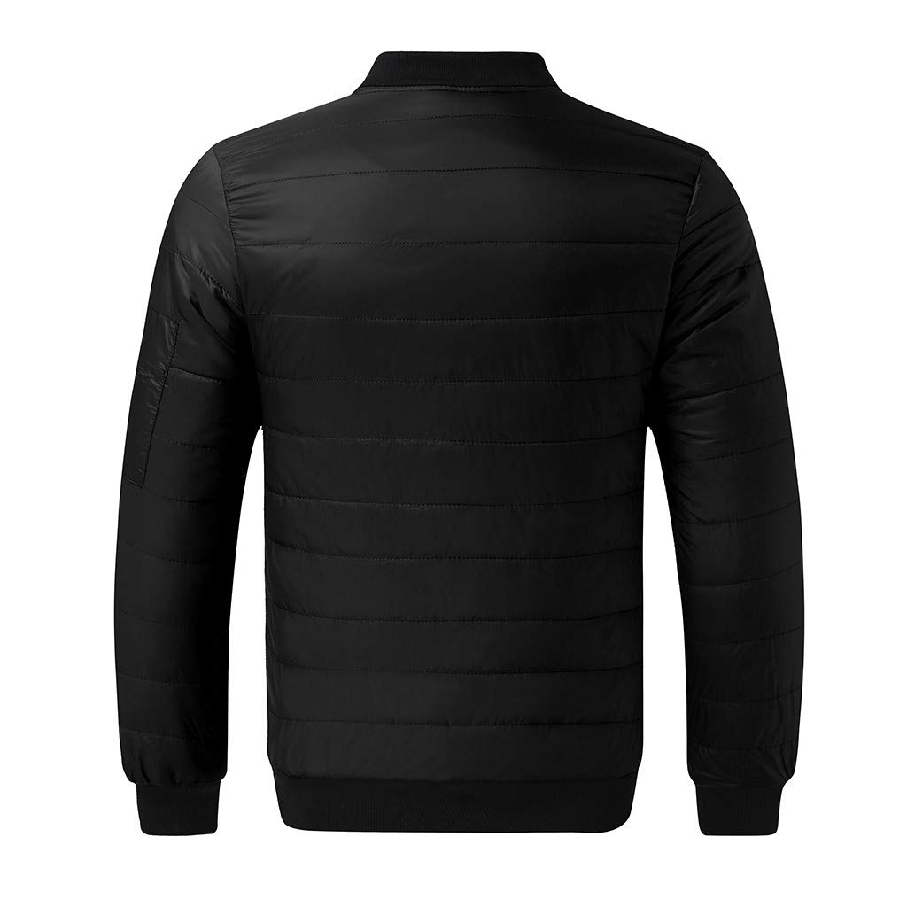 piumini leggeri ragazzo