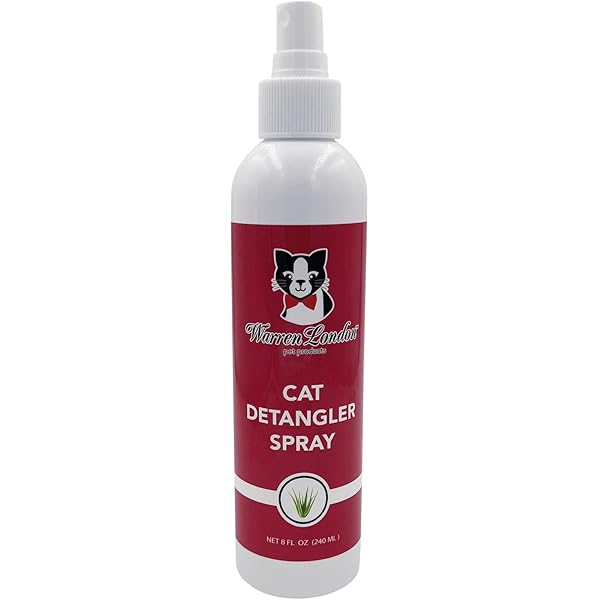 furminator deshedding rinse free foaming shampoo for cats reviews
