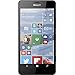 Microsoft Lumia 950 32GB RM-1104 (Factory GSM Unlocked) 5.2" 20MP 3GB RAM 4G Smartphone - International Version - No Warranty (Black)
