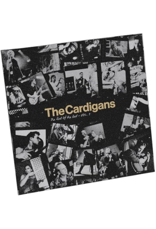 Amazon.com: Life: 0731452355621: Anders Nordgren, Jens Lindgard