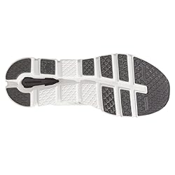 On Men's Cloudrunner
