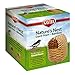 Kaytee Natures Nest Bamboo Giant Finch