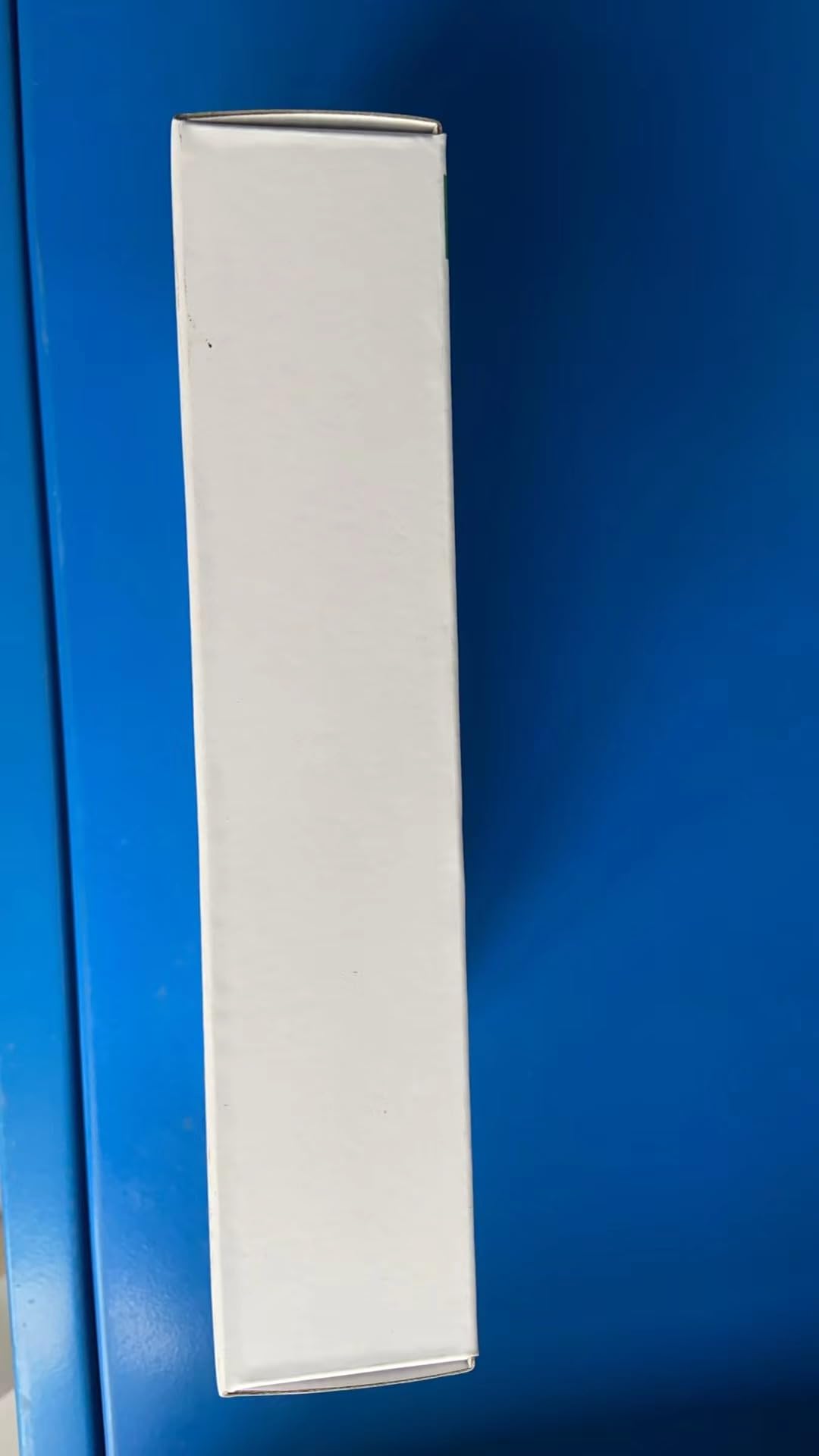 Smatree Portable Osmo Pocket 2 PowerStick(PowerBank) Compatible for DJI Osmo Pocket 2/ Pocket 1, Handheld Smartphone Holder Mount Pocket Bracket Set with Tripod for Osmo Pocket