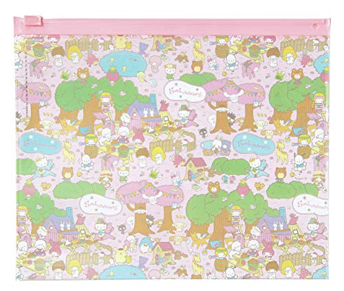 SPUR 2018年11月号 画像 B