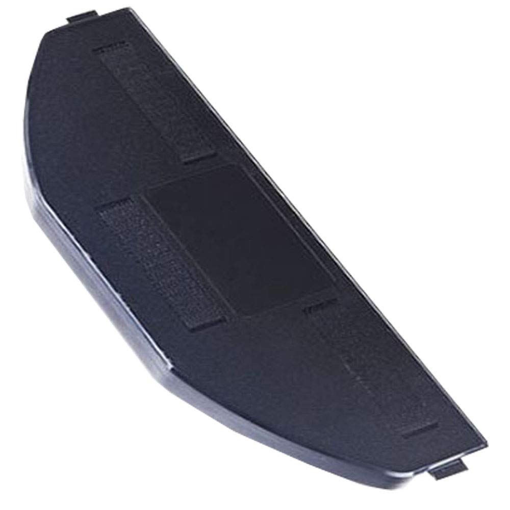 Best Iclebo Robot Vacuum Cleaner