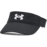 Under Armour Womens Blitzing Visor