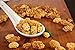 Healthworks White Mulberries Sun-Dried Organic, 8oz