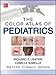 Color Atlas of Pediatrics