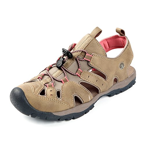 Northside Womens Burke Ii Sport Athletic Sandal Desertcart INDIA