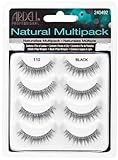 Ardell Natural Multipack 110