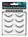 Ardell Natural Multipack 110