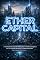 Livro Ether Capital. A Moeda Energética. : A transição da moeda física para a moeda energética em um mundo quântico e hiperconectado