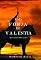 Livro Uma Forja de Valentia (Reis e Feiticeiros – Livro 4)