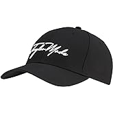 Taylormade Mens Script Seeker Hat