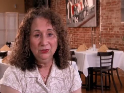 Watch Kitchen Nightmares Prime Video