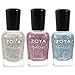 Zoya Nail Polish - Pixie Dust Magical Collection