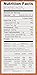 Utz Halloween Bat & Pumpkin Shaped Treats Pretzel, 20 oz, 40 Bags