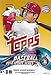 2018 Topps Update Series Baseball Factory Sealed Hanger Box 72 Cards per Box Including 2 Retail Exclusive Legends in The Making Cards Possible Autos, Game Used Relic Cards More