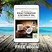 Fractionated Coconut Oil (Liquid) - Carrier oil for mixing with Essential Oils - Moisturizing Massage Oil for Hair, Skin and Body - Add to Homemade Lotion and Cream (16oz)