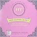 Harney and Sons Green Tea with Coconut and Ginger Capsules, 16 Count