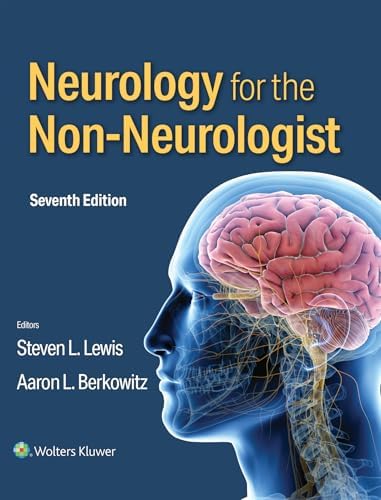 Amazon.com: Neurology Secrets E-Book eBook : Kass MD, JD, Joseph S