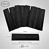 Sopoby-127pcs-Black-21-Heat-Shrink-Tubing-Wrap-Cable-Sleeve-Electric-Insulation-Tube-Sets-With-a-Reusable-Plastic-Case-7-Size