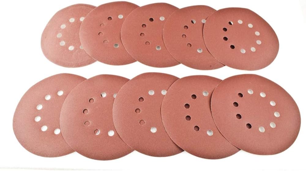 Best Aleko Drywall Sander Review