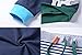 Fiream Boys 2 Piece Cute Cartoon Cotton Long Sleeve set
