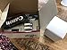 Canon EOS Rebel 2000 35mm Film SLR Camera Kit with 28-80mm Lens