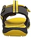 KEEN Rock Iguana Sandal (Little Kid/Big Kid)