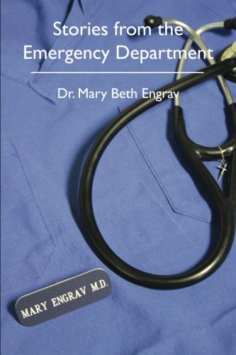 Stories from the Emergency Department