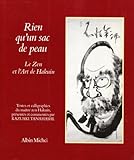 Image de Rien qu'un sac de peau (French Edition)