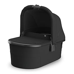 UPPAbaby Bassinet V3 - Compatible with