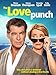 The Love Punch