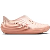 Nike Womens Reactx Rejuven8