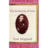 The Invention of Love