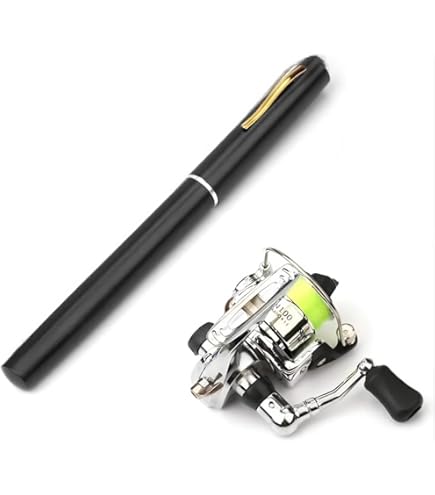 best 15 lb mono fishing line Berkley Trilene Big Game Mono Fishing Line 15 LB 900 Yards Blaze - White