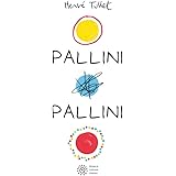 Oh Un Libro Che Fa Dei Suoni Ediz A Colori