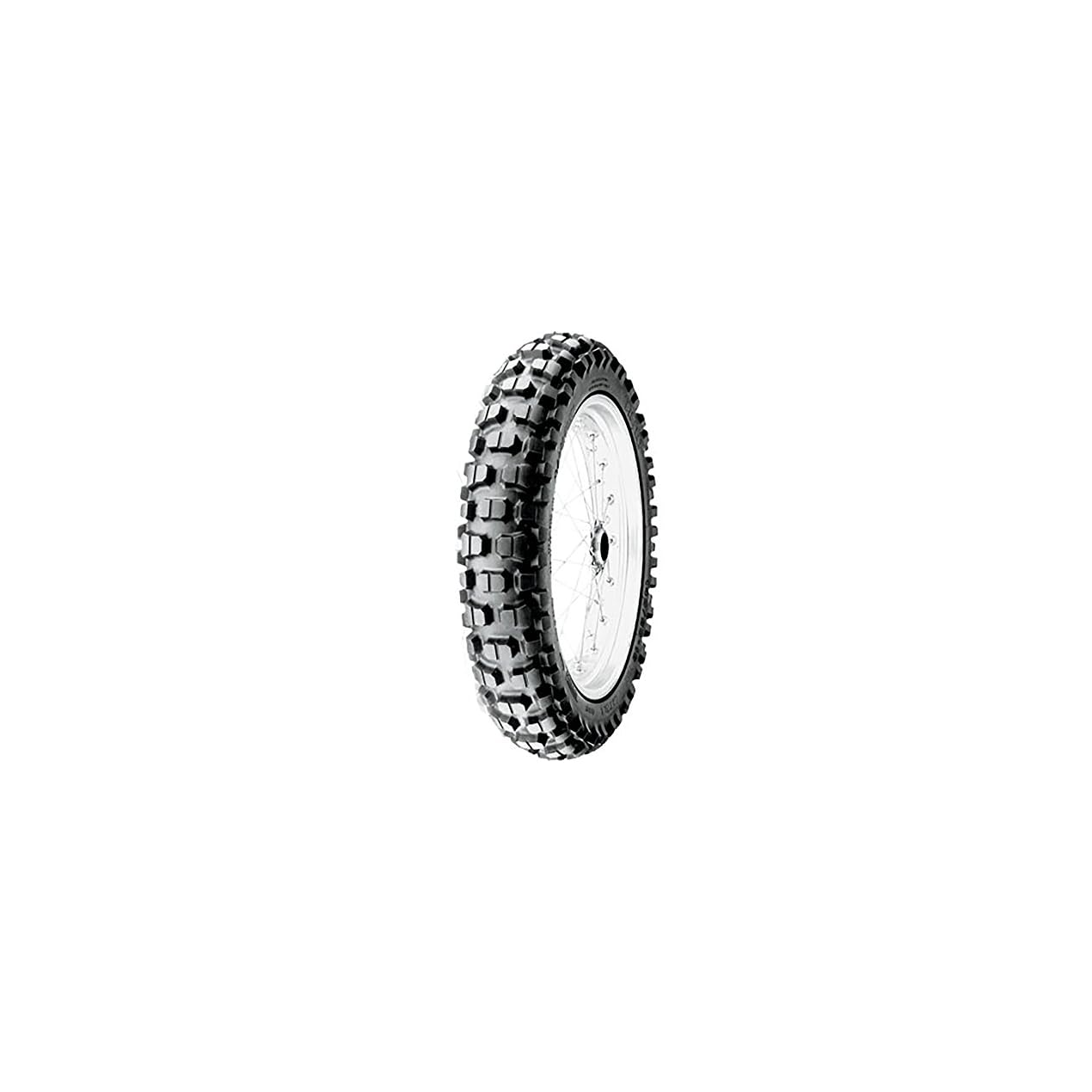 Are Cracks on Motorcycle Tires Dangerous?