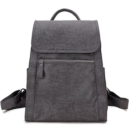 delsey adorable mini backpack