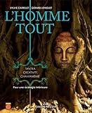 L'Homme Tout : Pour une écologie intérieure by