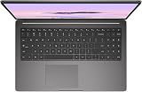ASUS Chromebook Plus 14 CX1405CTA 14.0 FHD Intel N355 8GB 256GB SSD ChromeOS view 4