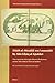 Kitāb Al-Masālik Wa L-Mamālik by Abū Isḥāq Al-Iṣṭakhrī: Viae Regnorum: Descriptio Ditionis ... Geographorum Arabicorum) (Arabic Edition)