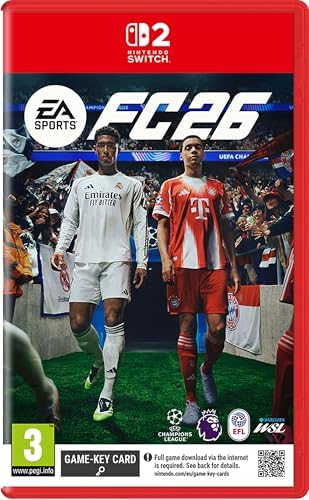 Amazon.com: EA Sports 08 Collection - PC : Video Games
