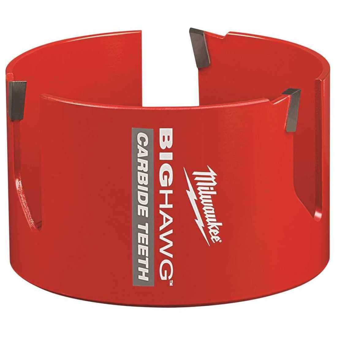 Best Milwaukee Tools Hole Hawg