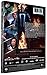 Marvel's Agents of SHIELD - Season 4. The Complete 4th Season